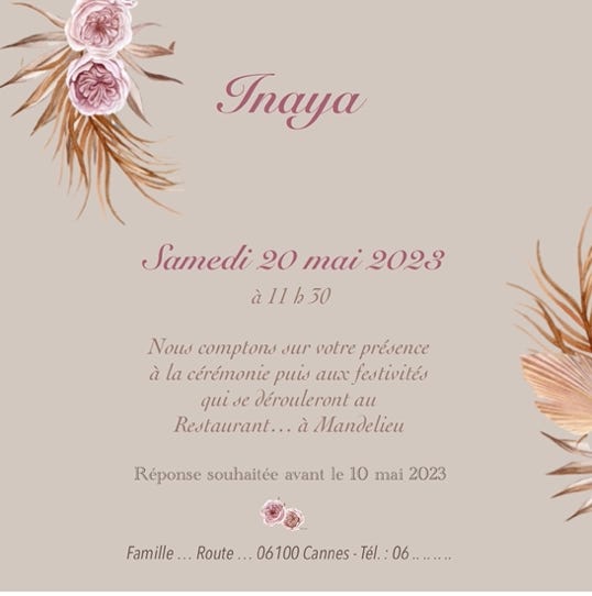 faire-part naissance, tendre coloré fairepart, futuremaman, futursparents, faire-oart tendance, faireparts,naissance, nature