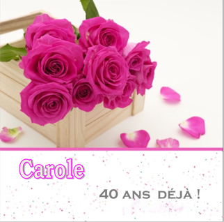 invitation anniversaire invitation anniversaire de mariage