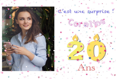 invitation anniversaire invitation anniversaire de mariage