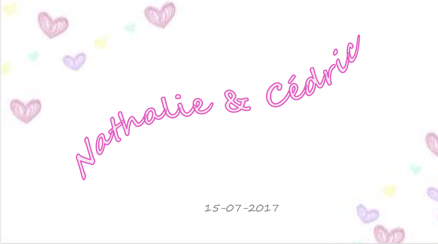 invitation anniversaire invitation anniversaire de mariage