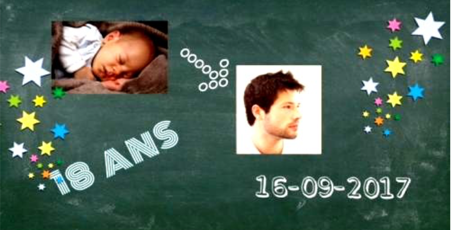 invitation anniversaire invitation anniversaire de mariage