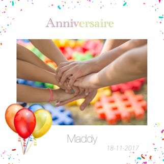 invitation anniversaire invitation anniversaire de mariage