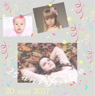 invitation anniversaire invitation anniversaire de mariage