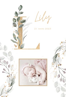 fairepart, futuremaman, futursparents, faire-part tendance, faireparts,naissance, nature, faire-part personnalisé,